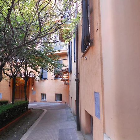 Sunny Guest House Rome Luaran gambar