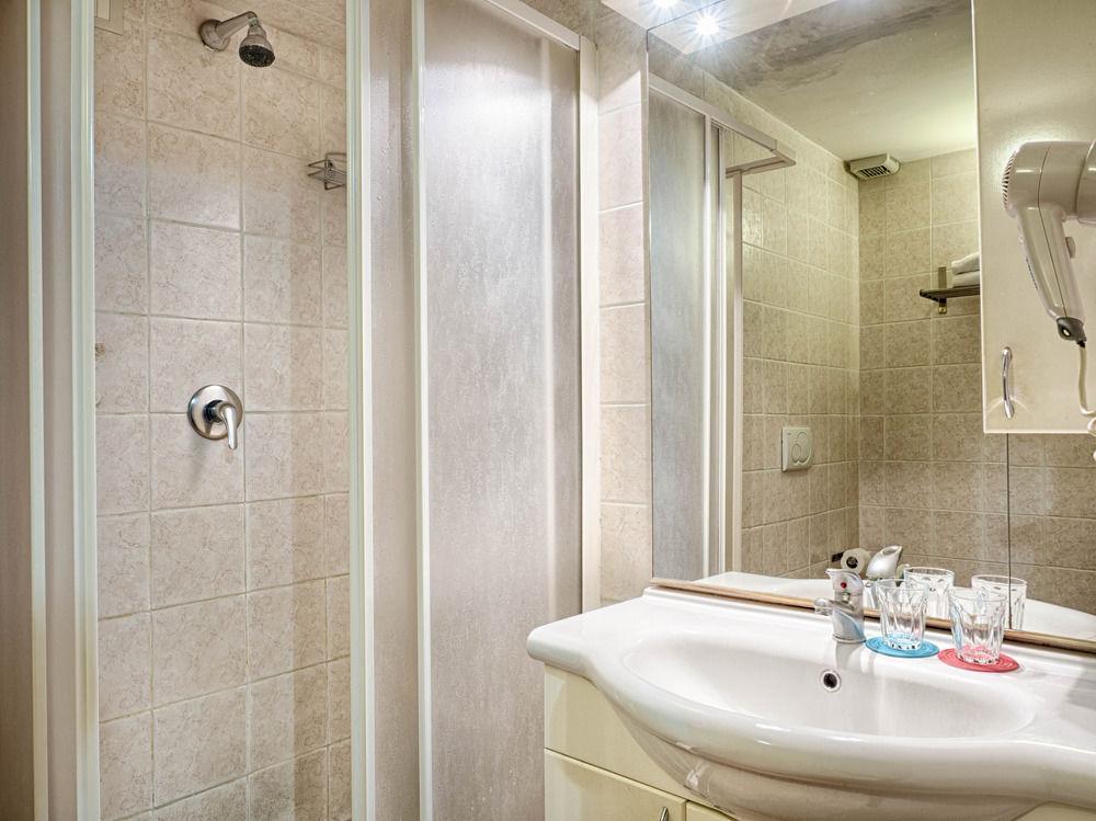 Sunny Guest House Rome Luaran gambar